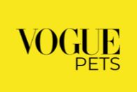 Vogue Pets